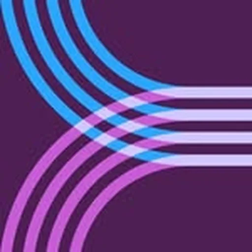 @stanfordhai profile image