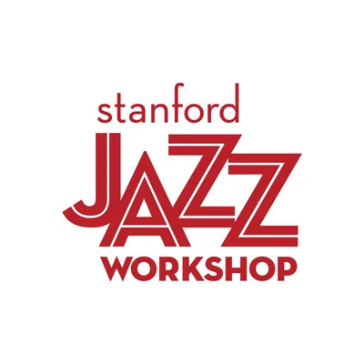 @stanfordjazz profile image