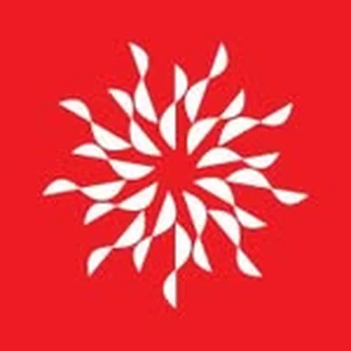 @stanfordlive profile image