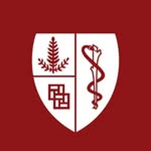 @stanfordmedres profile image