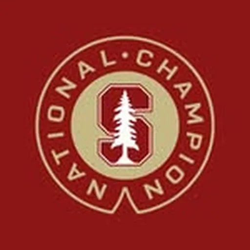 @stanfordmensgymnastics profile image