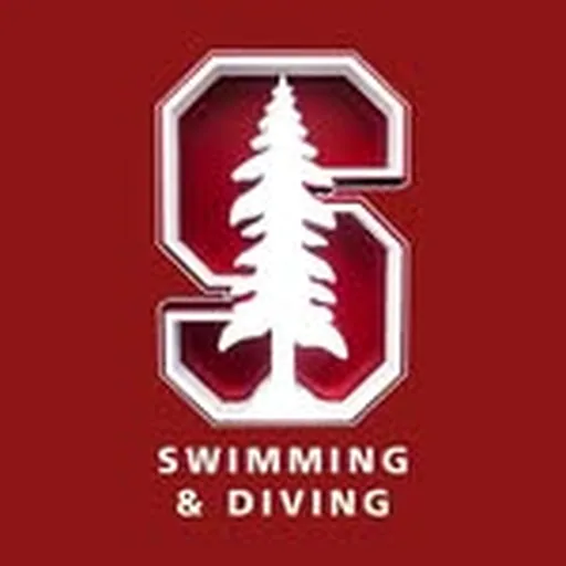 @stanfordmswim profile image