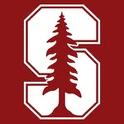 @stanfordprecollegiatestudies profile image