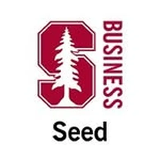 @stanfordseed profile image