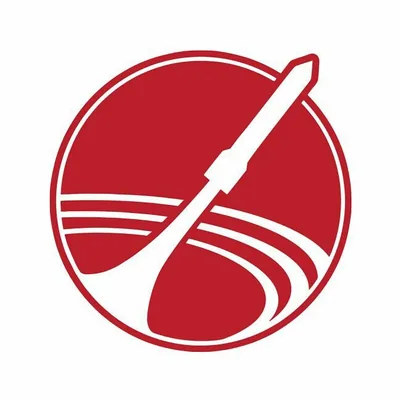 @stanfordssi profile image