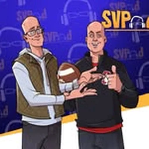 @stanfordsteve82 profile image