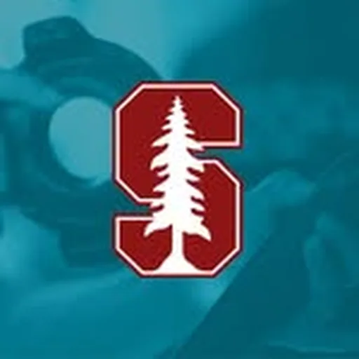 @stanfordsummersession profile image