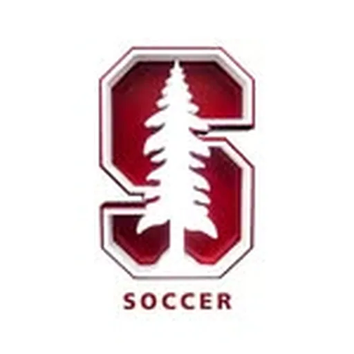 @stanfordwsoc profile image