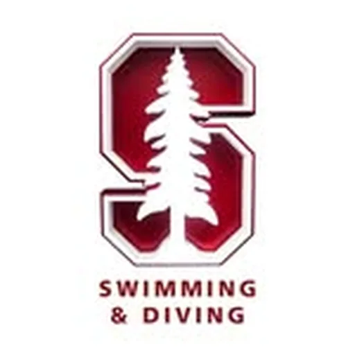 @stanfordwswim profile image