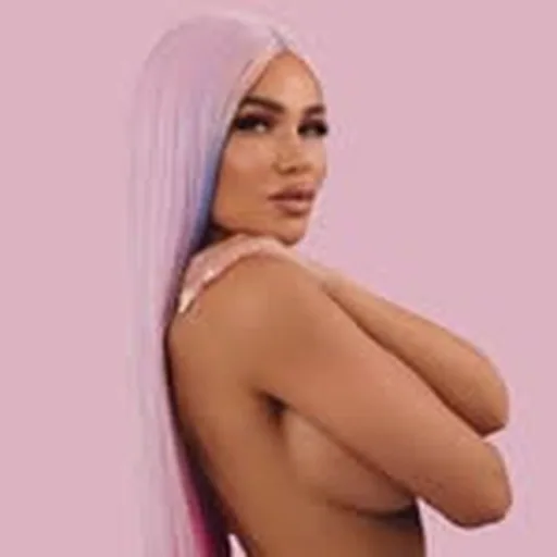 @stanijadobrojevic profile image