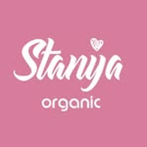 @stanijaorganic profile image