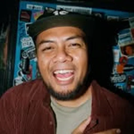 @stankpalmer profile image
