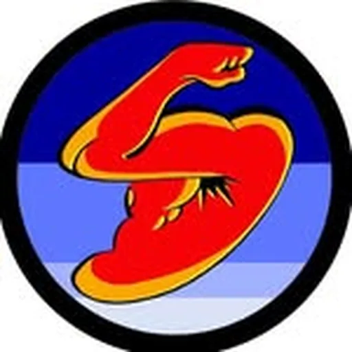 @stankpartysf profile image