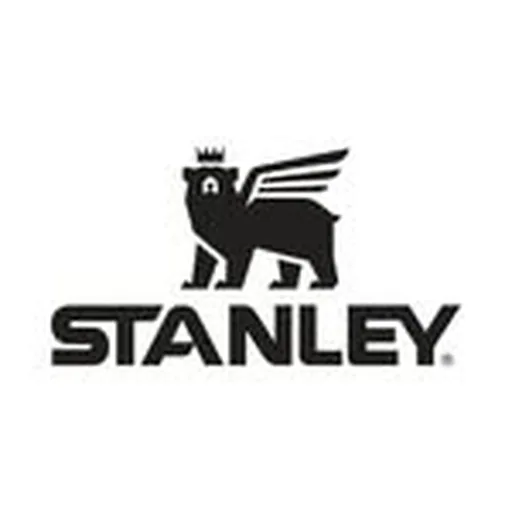 @stanley1913_australia profile image
