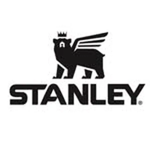 @stanley1913_indonesia profile image