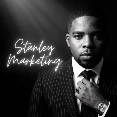 @stanley__marketing profile image