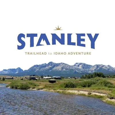 @stanley_id profile image