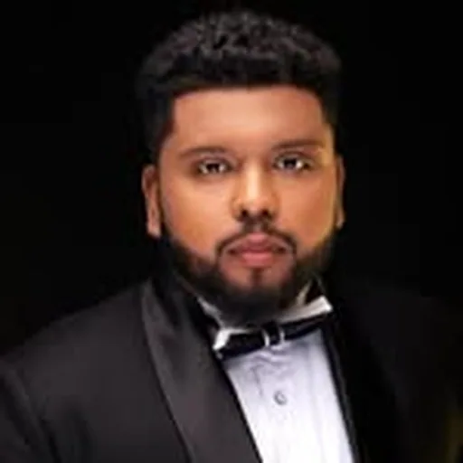 @stanleycarmel profile image