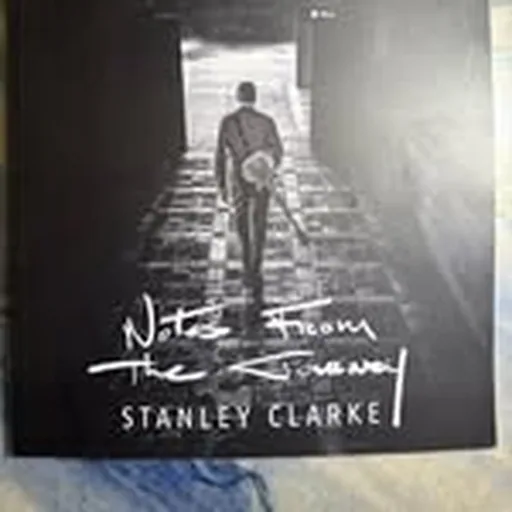 @stanleyclarke profile image
