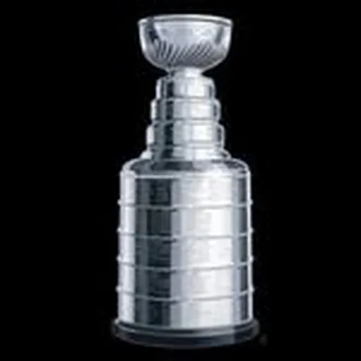 @stanleycup profile image
