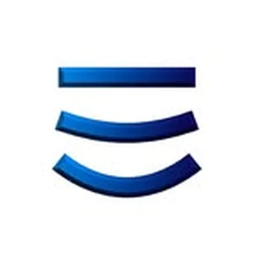 @stanleydentistry profile image
