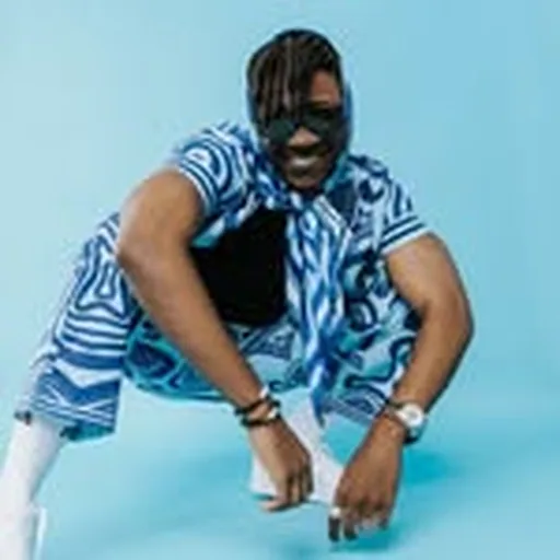 @stanleyenow profile image