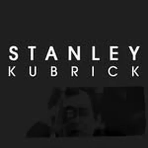 @stanleykubrick profile image
