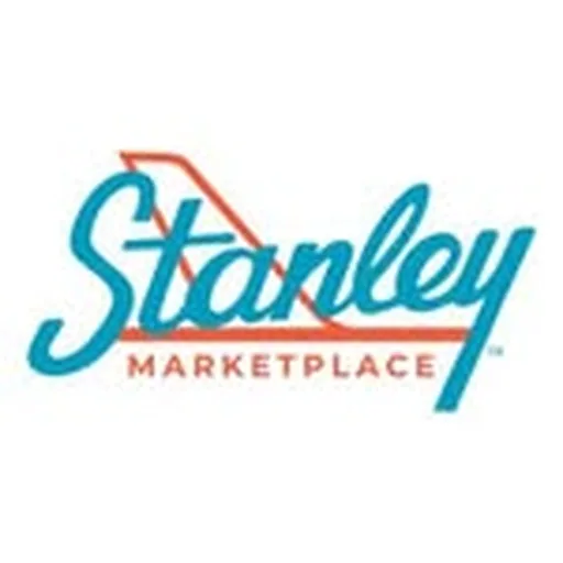 @stanleymarketplace profile image