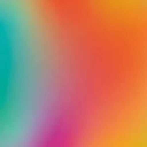 @stanleypicker profile image