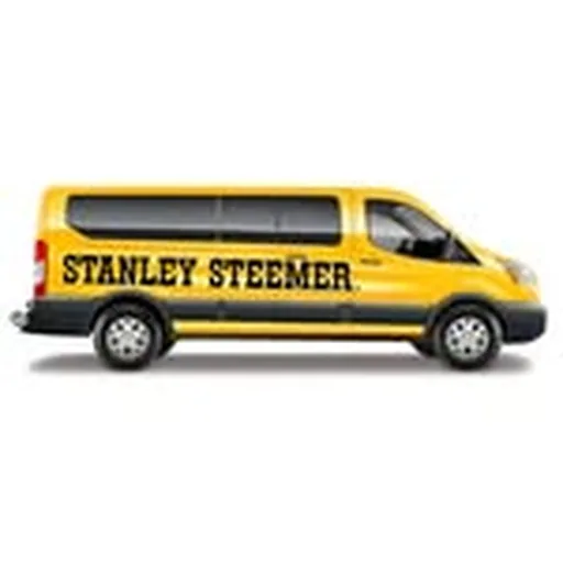 @stanleysteemerofficial profile image