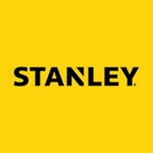 @stanleytools_australia profile image
