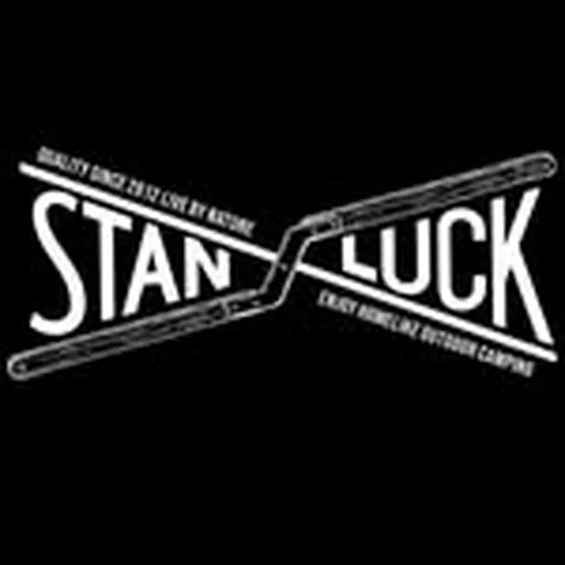 @stanluck.us profile image