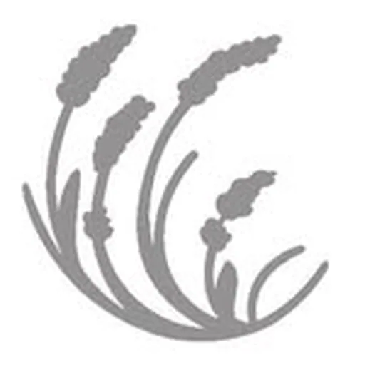 @stanlyranchauberge profile image