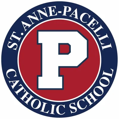 @stannepacelli profile image