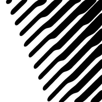@stannswarehouse profile image