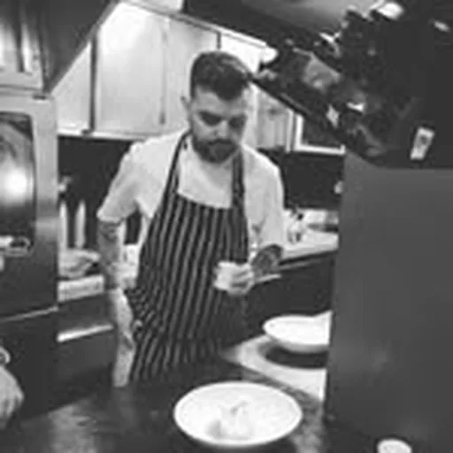 @stanpastry profile image