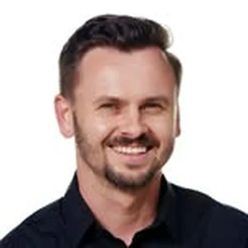 @stanprokopenko profile image