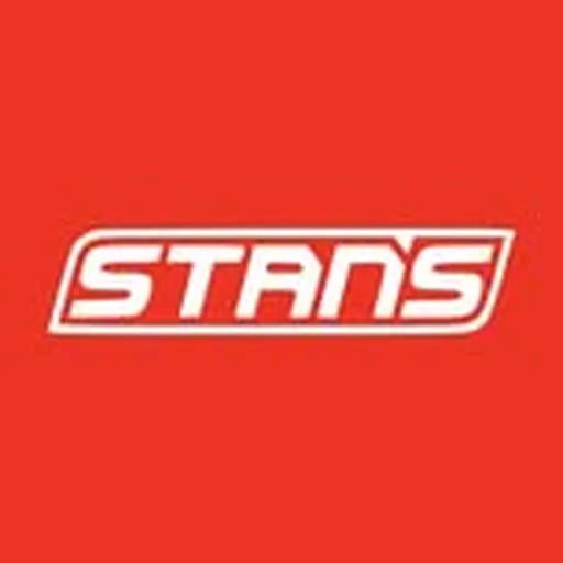 @stans_mx profile image