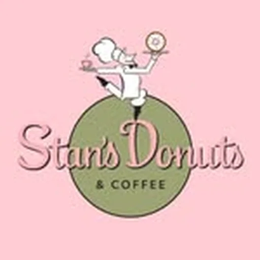 @stansdonutschicago profile image