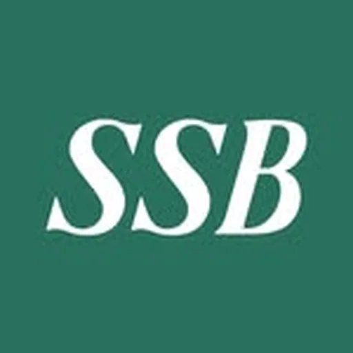 @stansfeldscottbarbados profile image