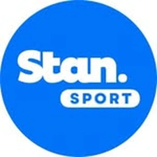 @stansportau profile image