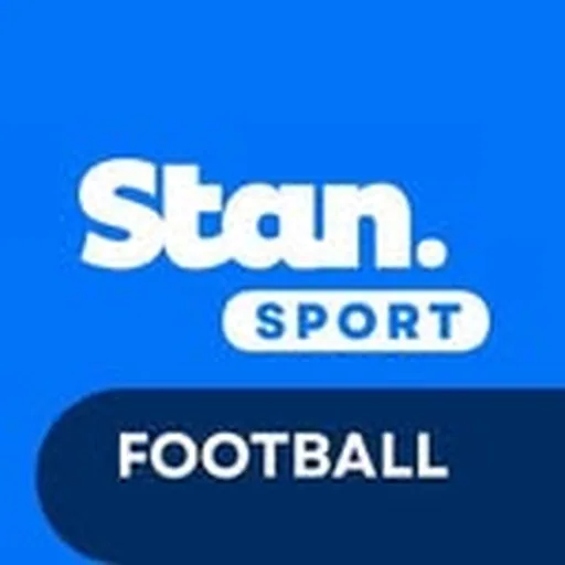 @stansportfc profile image