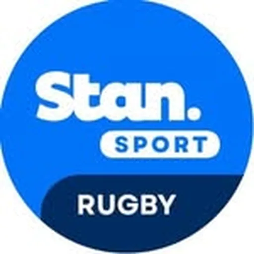 @stansportrugby profile image