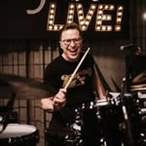 @stanton_moore profile image
