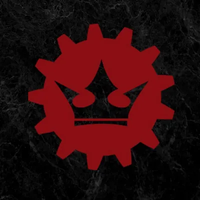 @stantonbikes profile image
