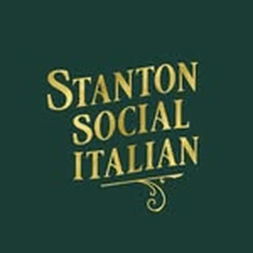 @stantonsocialitalian profile image