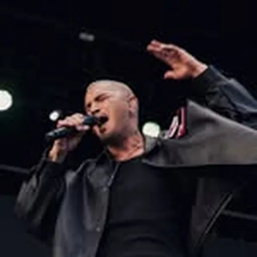 @stanwalker profile image