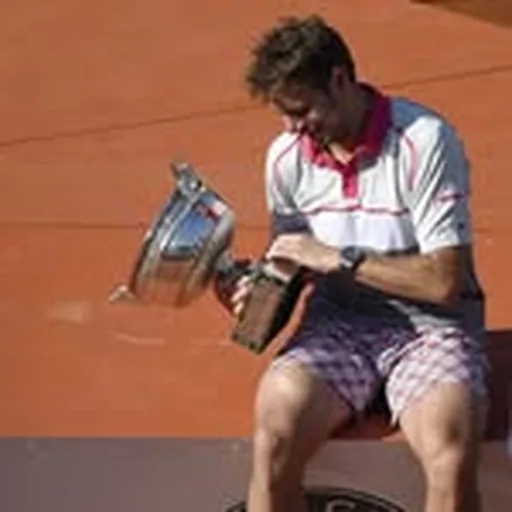 @stanwawrinka85 profile image