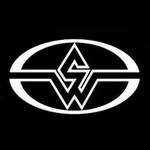 @stanwinstonschool profile image