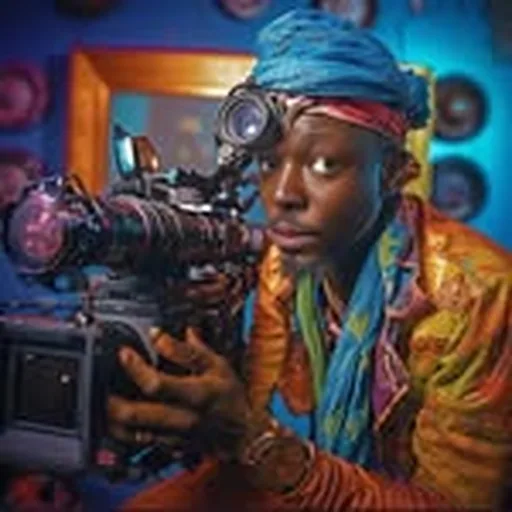 @stanzvisuals profile image